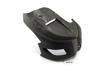 BMW F 800 R 2016 - spoiler