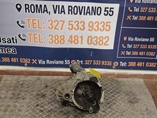 Cambio smart 451 coupe - cambio, o