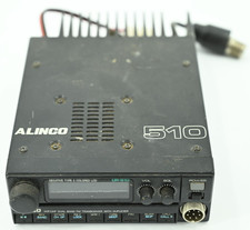 Alinco DR-510T