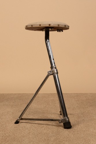 Slingerland trono batteria - n.,