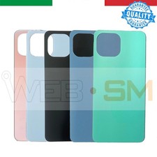 BACK COVER SCOCCA POSTERIORE