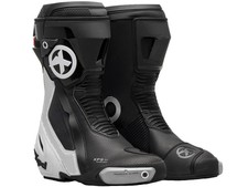 XPD XP9-S Stivali Moto