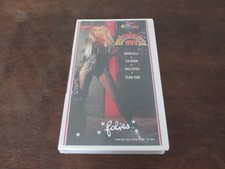 Club Privé DV8 - VHS