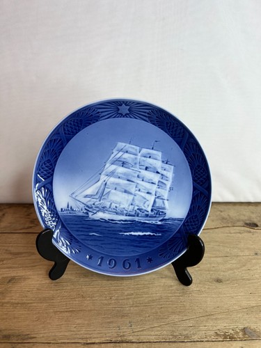 Royal copenhagen bing - bing, &