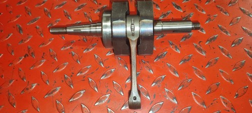 Vilebrequin yamaha 125 tdr - yamaha,