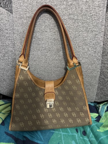 Borsa tracolla vintage - borsa,