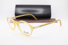 NEW PERSOL P 3351-V 204 MIELE
