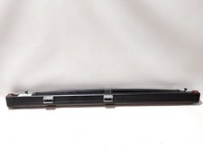 8K9863553 VASSOIO POSTERIORE /