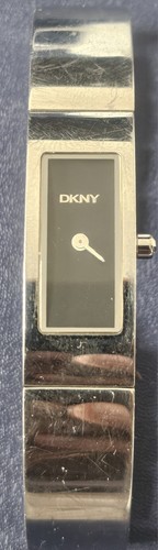 Orologio dkny 3251 - ny-3251, donna
