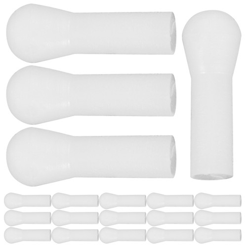 Pcs accessori per - pcs,
