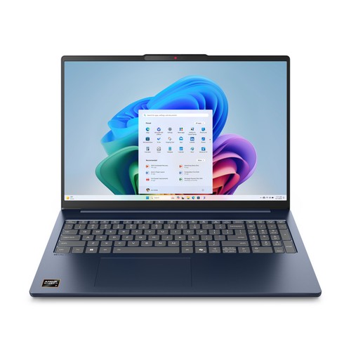 Lenovo ideapad slim - slim, 5