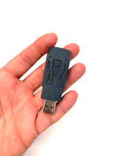 XIM APEX PS4 XboxOne PS3 Xbox360 Xbox One for keyboard mouse connection adapter