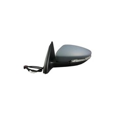 Specchietto retrovisore