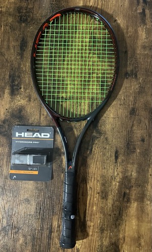 Head prestige tour - head, 2023
