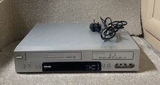 Daewoo DF-4501P Registratore