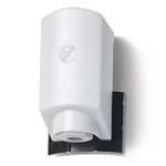 Rele crepuscolare palo 1no - da,