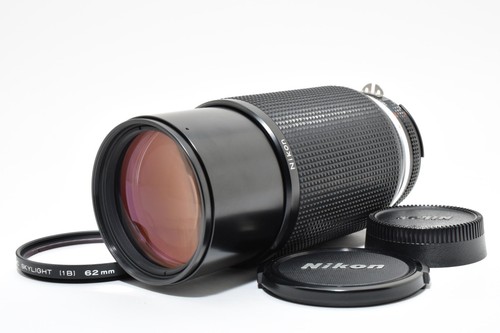 Ottime condizioni nikon - [ottime, condizioni]
