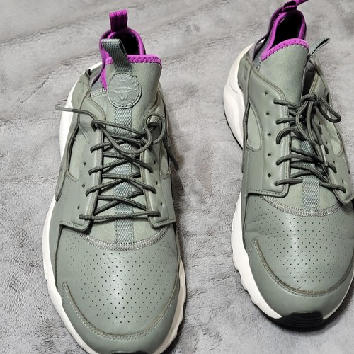 Scarpe nike air huarache - scarpe,