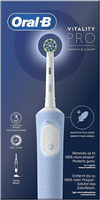 Oral-B Pro Vitality Spazzolino