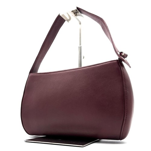 Borsa tracolla cartier - borsa,