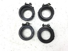 COLLETTORI ASPIRAZIONE HONDA CBR XX 1100 2001 2006 JH2SC35AX3M