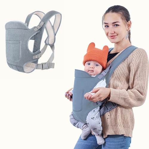 Marsupio neonato - marsupio, neonato,marsupio