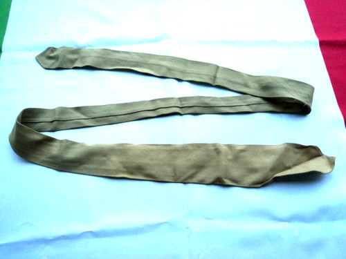 Ww2 regio esercito uniformi - esercito,