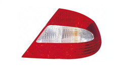 FARO FANALE FANALINO