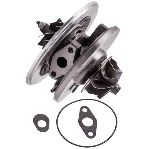Turbo chra for bmw 330d - for, e46