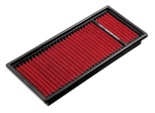 Pilot filtro aria - pilot,