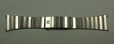 OMEGA 1448/431 Bracciale