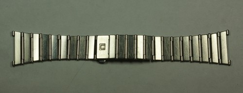 Omega 1448 431 bracciale - omega,