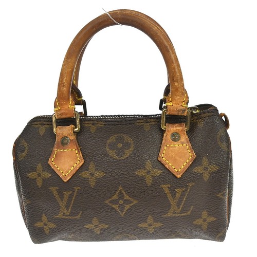 Best05 louis vuitton mini - best05,