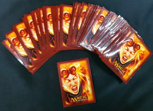 Mtg magic ultra - mtg, chandra