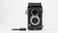 Problema ricoh diacord - 【problema】ricoh,