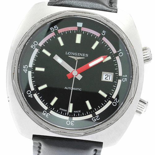 Longines 795 heritage - l2.795.4,