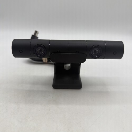Fotocamera sony playstation - fotocamera,