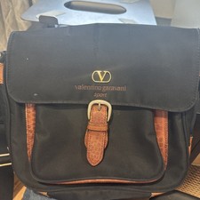 Valentino Garavani Vintage