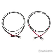 Audience Au24 SE Cavi per