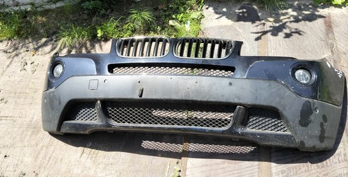 51113433397 paraurti ant - paraurti, bmw