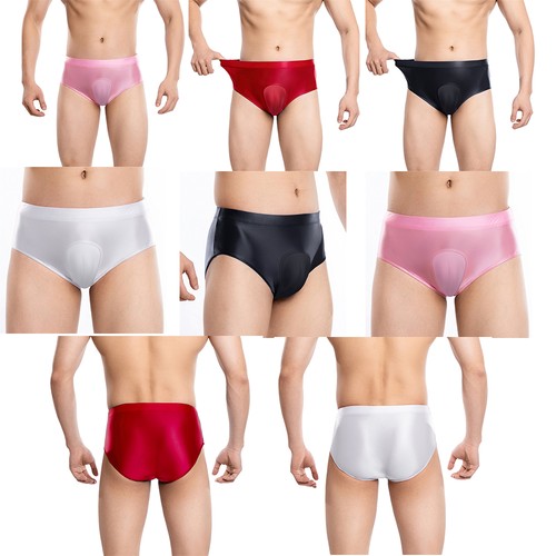 Boxer uomo borsa - espansione, a