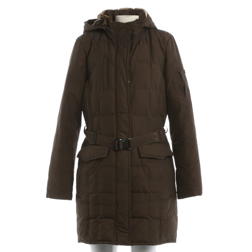 Woolrich giacca invernale - invernale, l