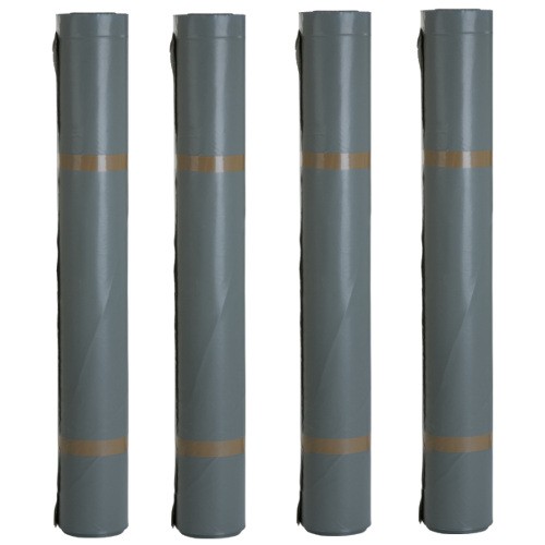 200 typ150 pellicola - x,