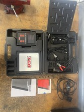 TGB 926719 EFI Strumento