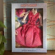 NUOVO costume Mary Poppins