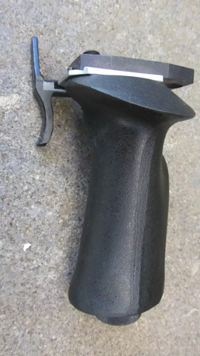 Grip per kiev - grip,