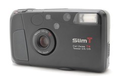 ⏯️LCD OK【COME NUOVO】