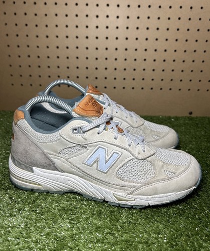 New balance 991 - 991, w991nbg