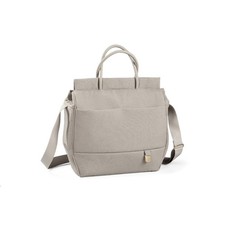 Peg Borsa Astral PEG PEREGO