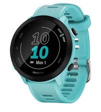Orologio Garmin Forerunner 55
